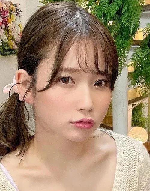 闪婚三十天都市甜宠短剧全集在线观看