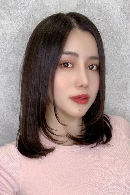 手艺人的四季文化纪录片全集免费观看